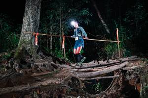 BIB: 
                            <button type="button" onclick="openModal(27380637)" class="btn btn-primary btn-sm float-right btn-popup" data-toggle="modal" data-target=".modal-high-quality">
                        <i class="fas fa-shopping-cart"></i> Add to Cart
                    </button>
                                            <button type="button" onclick="isThisMe(27380637, true)" class="btn btn-success btn-sm float-right btn-popup btn-isme hidden" data-toggle="tooltip" data-placement="bottom" title="นี่คือรูปของคุณใช่ไหม คลิกที่นี่เพื่อเอาเข้าอัลบั้ม">
                        <i class="fas fa-plus"></i> Add to album
                    </button>
                    <button type="button" onclick="isThisMe(27380637, false)" class="btn btn-warning btn-sm float-right btn-popup btn-isnotme hidden">
                        <i class="fas fa-ban"></i> Remove from album
                    </button>